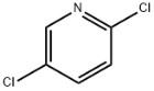 2,5-Dichloropyridine