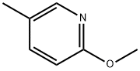2-METHOXY-5-PICOLINE