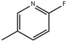 2-Fluoro-5-methylpyridine