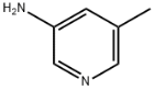5-Methylpyridin-3-amine