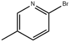 2-Bromo-5-methylpyridine