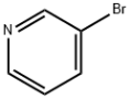 3-Pyridyl bromide