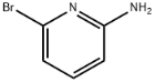 2-Amino-6-bromopyridine