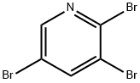 2,3,5-Tribromopyridine