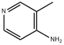 3-Methyl-4-aminopyridine