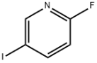 2-Fluoro-5-iodopyridine