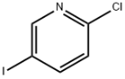 2-Chloro-5-iodopyridine