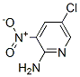 2-AMINO-5-CHLORO-3-NITROPYRIDINE