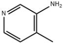 3-Amino-4-methylpyridine