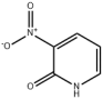 3-Nitro-2-pyridinol 