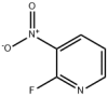 2-Fluoro-3-nitropyridine