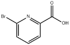6-Bromopicolinic acid