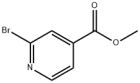 methyl-2-bromoisonicotinate
