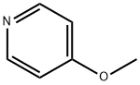 4-Methoxypyridine
