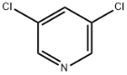 3,5-Dichloropyridine
