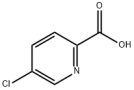 5-Chloropyridine-2-carboxylic acid