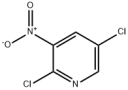 2,5-Dichloro-3-nitropyridine