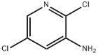 2,5-Dichloropyridin-3-amine